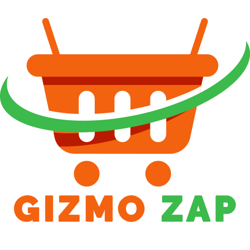 Gizmo Zap | Amazon Affiliate Store
