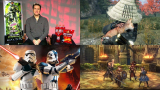 Switch 2, Rise Of The Ronin, And More Of The Week’s Opinions