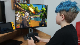 Kids Bullied For Not Buying Skins In Fortnite, Roblox, Warzone