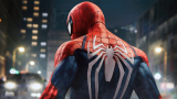 God Of War, Spider-Man, More PlayStation Action Games On Sale