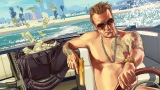 GTA 6 Publisher Cancels $140 Million In New Game Projects