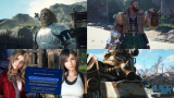 More FF7 Rebirth & Dragon’s Dogma 2 Tips, You’re Welcome