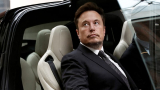 Tesla robotaxis: Wall Street weighs in on Elon Musk’s latest claim